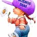 Irene Russo - Facebook