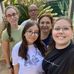 Irene Russo - Facebook