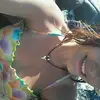 Irene Russo - @irenerusso3 - TikTok