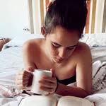 🍀 - @irene.saavedra - Instagram