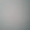 irene campos - @irenecampossaavedra - TikTok