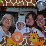 Irene García Saavedra - @garciasaavedrairene - Instagram