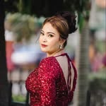 Irene Joy Loayon Saavedra - @limirenejoy - Instagram