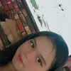 irene_saavedra1234 - @irene_saavedra1234 - TikTok