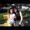 Irene Saavedra - @irene.0610 - TikTok
