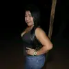 irene Saavedra - @irenesaavedra5 - TikTok