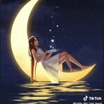 Irene Saavedra - Facebook