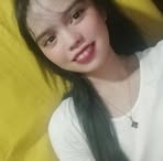 Irene Saavedra - Facebook