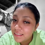 Irene Saavedra - Facebook