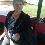 Irene Saavedra - @irenesaavedra64 - Instagram