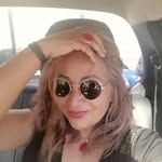Irene saavedra - @irenesaavedra4 - Instagram