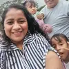 irene Saavedra - @irene.saavedra42 - TikTok