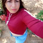 Irene Saavedra - @irenesaavedra53 - Instagram