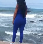 Irene Saavedra - Facebook
