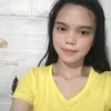 Irene Saavedra - @irene.saavedra49 - TikTok