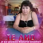 Irene Saavedra - @irenesaavedra12 - Instagram