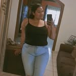 Irene Saavedra - @morena_saavedr_ - Instagram