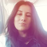 Irene Saavedra - @irenesaavedra_s - Instagram