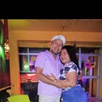 Irene Saavedra - Facebook