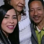 Irene Saavedra - @irenesaavedra65 - Instagram