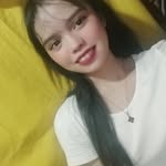 Irene Saavedra - @irenesaavedra022 - Instagram