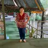 Irene Saavedra - @irene.saavedra3 - TikTok