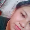 Irene Saavedra - @irene.saavedra14 - TikTok