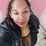 Irene Saavedra Calyeca - @irene_de_marco - Instagram
