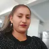 irenellanos - @irenellanossaavedraaa - TikTok