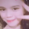 irenesaavedra939 - @irenesaavedra939 - TikTok