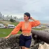 Irenesaavedra94 - @irenesaavedra94 - TikTok