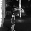 irenesaavedraaa_ - @irenesaavedraaa_ - TikTok