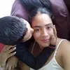 Luz Irene Saavedra - @user136841478 - TikTok