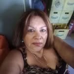 Rosa Irene Saavedra Rodriguez - @rosairenesaavedrarodriguez - Instagram