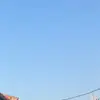 🫶🏻 - @irene.sanchez._ - TikTok