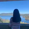 Irene - @_.irene.sanchez._ - TikTok