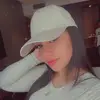 Irene 🐅 - @irenesanchez__ - TikTok