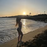 Irene  Sánchez - @irene_saancheezplaa - Instagram