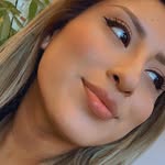 Irene Sánchez - @your_stylist_irene_ - Instagram