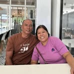Irene Sanchez - Facebook