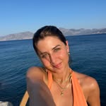 Irene Sánchez - @airinsanchez - Instagram