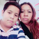 Irene Sanchez - Facebook
