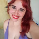 Irene Sánchez - @irene.sanchez.14 - Instagram