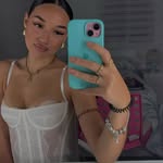 Irene Sánchez - @iirene.sanchezzz - Instagram