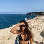 Irene Sánchez - @irenesanchez92 - Instagram