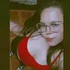 Irene Sanchez - @irene.sanchez341 - TikTok