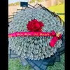 Irene sanchez - @irenesanchez26_1 - TikTok