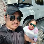 Irene Sanchez - Facebook