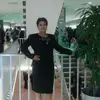 Irene Sanchez - @irene.sanchez433 - TikTok