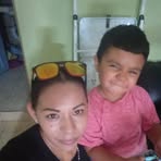 Irene Sanchez - Facebook